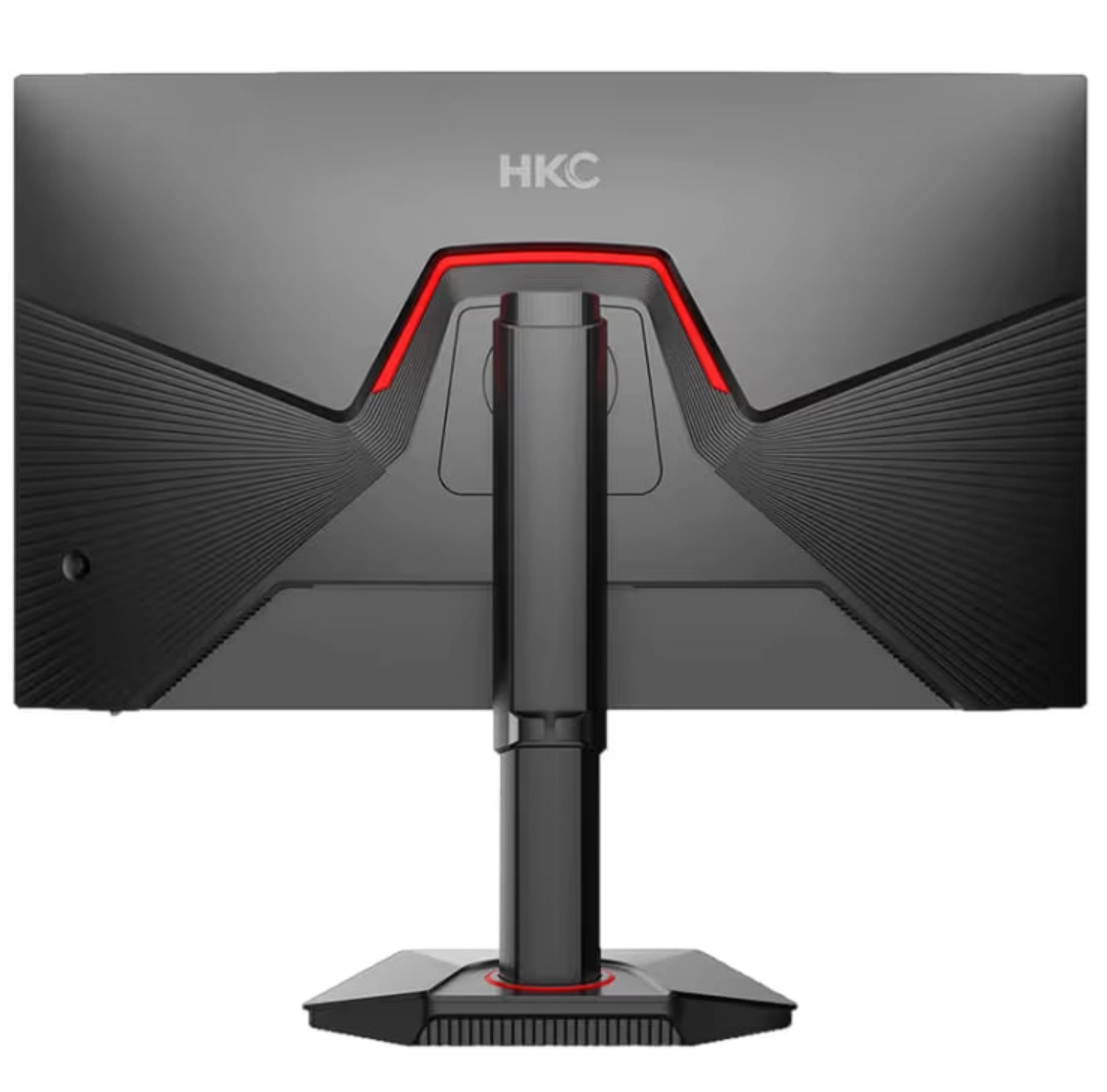 Монитор HKC G27H2 PRO 27" Gaming Monitor, Black в Узбекистане