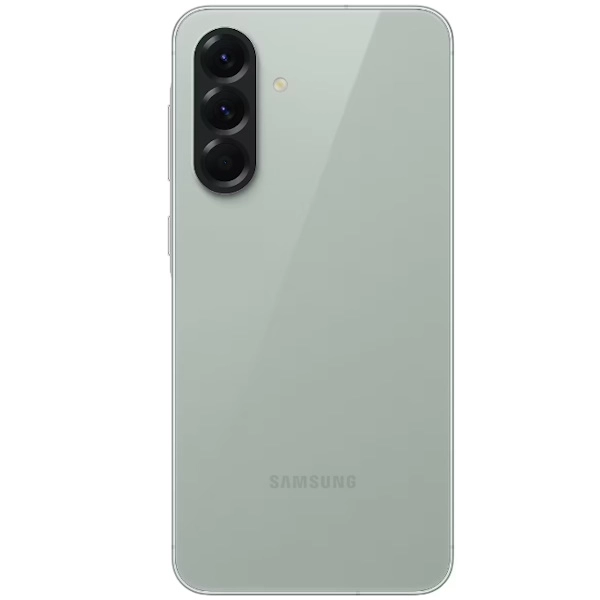 Смартфон Samsung Galaxy A56 5G 8/128 Awesome Olive в Узбекистане