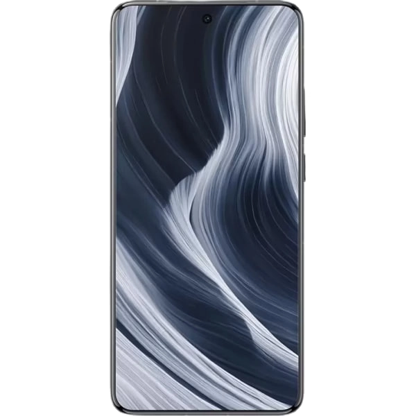 Смартфон Vivo X200 Pro 5G 12/256 Cosmos black в Узбекистане