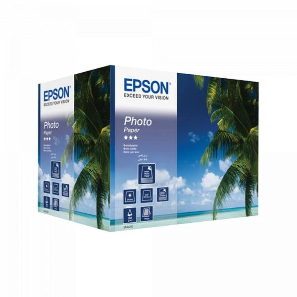 Epson C13S042208 foto qog'ozi sotib olish