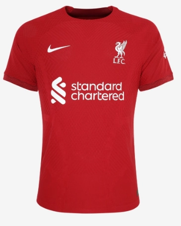 Liverpul uy futbol formasi, 2022-2023 sotib olish