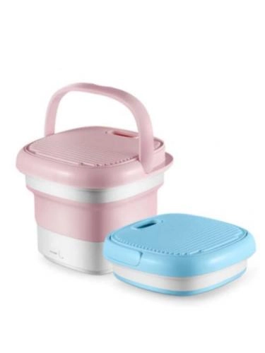 Yig&lsquo;ma ko&lsquo;chma mini kir yuvish mashinasi sotib olish