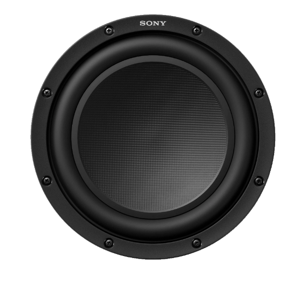 SONY XS-W104GS avtomobil akustika tizimi arzon