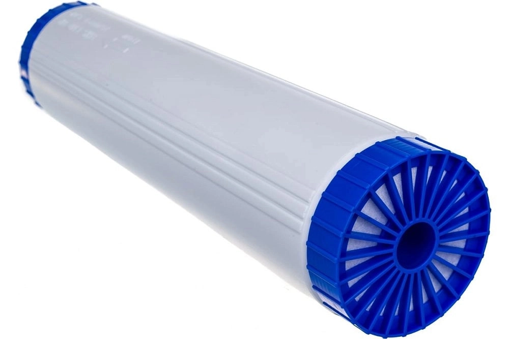 Фильтроэлемент БАРЬЕР ПРОФИ ВВ20 Посткарбон в Узбекистане