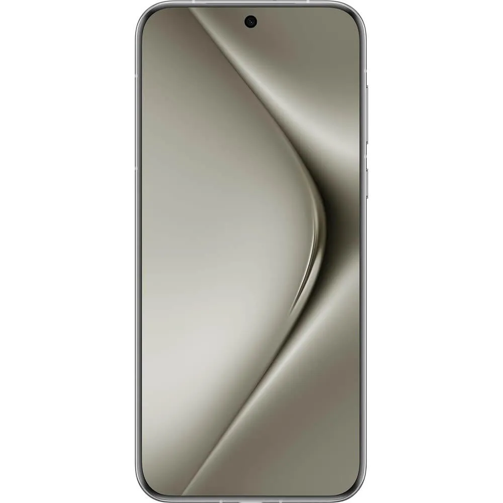 Смартфон Huawei Pura 70 Pro 12/512GB White недорого