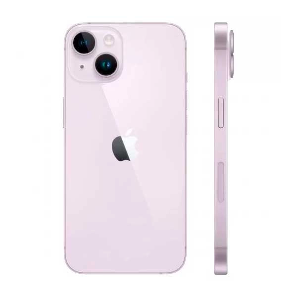 Apple iPhone 14 Plus 512GB Purple Smartfoni arzon