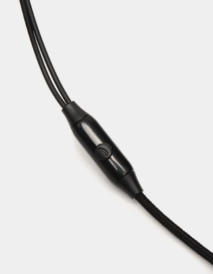 Проводные наушники Remax RM-208 недорого