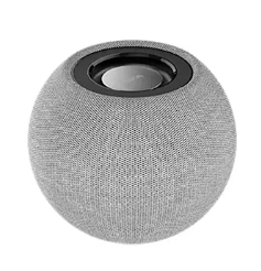 Портативная акустика Yison Ws-6 Gray купить