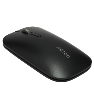 Metoo E16SE simsiz sichqonchasi sotib olish