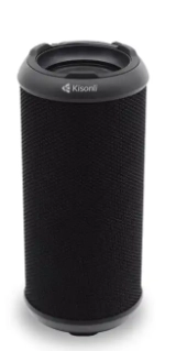 Kisonli Q5S Portativ akustikasi arzon