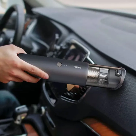 Xiaomi AutoBot V mini Portativ changyutkichi onlayn