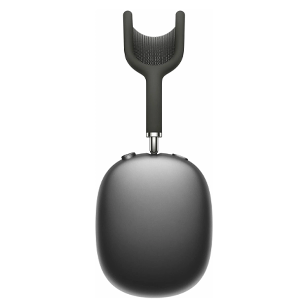 Apple Airpods Max Black 2023 simsiz quloqchini O'zbekistonda