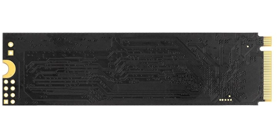 Wicgtyp 1 TB NVMe M.2 SSD qattiq diski O'zbekistonda