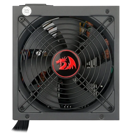 Redragon GC-PS001 500W quvvat bloki onlayn
