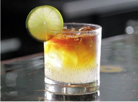 Pasabahce Side stakanlar to'plami 220ml 6 dona (42435) onlayn