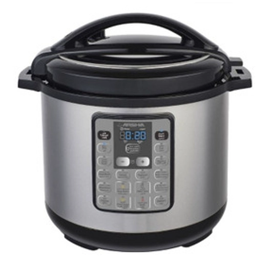 Arshia EP135-2627 multivarkasi sotib olish