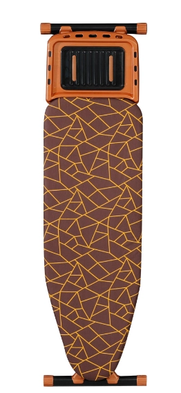 Harbinger Novaboard MM 425  dazmol paneli arzon