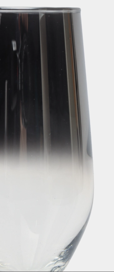 Набор бокалов Luminarc Celeste Серебряная дымка 270 мл 4 шт (O0092) в Узбекистане