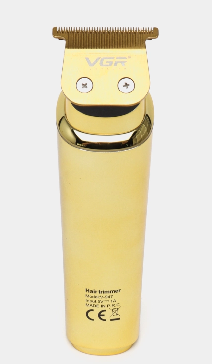 Триммер VGR V-947 в Узбекистане
