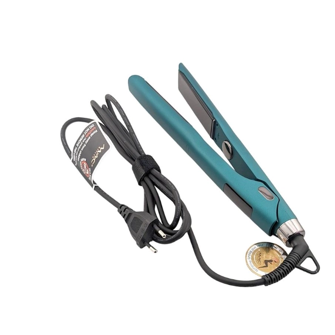 MAC Styler MC-5578 soch to'g'rilash vositasi sotib olish