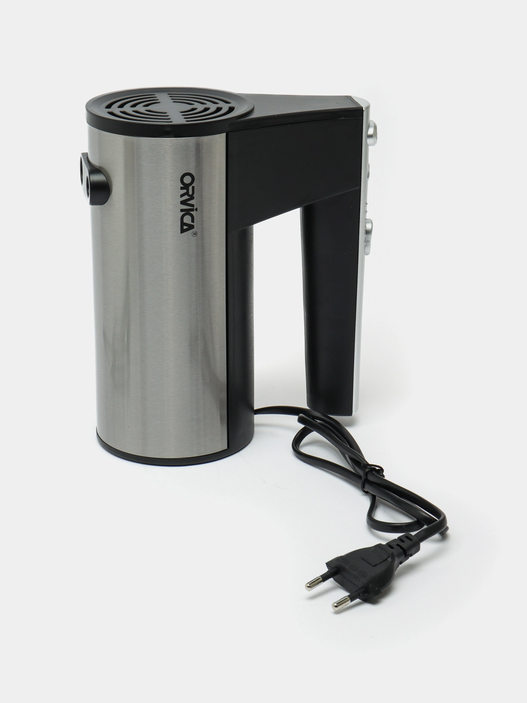 Orvica ORM-920 qo'l mikseri sotib olish