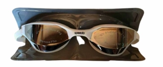 Очки для подводного плавания Speedo MM031 в Узбекистане