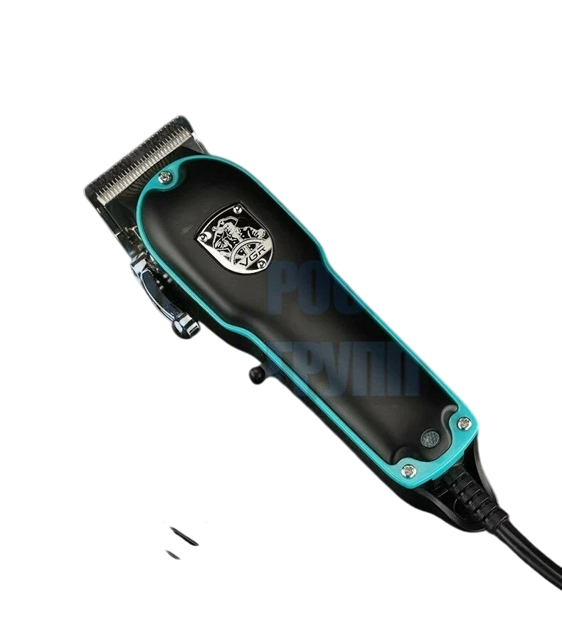 Триммер VGR V-123 купить