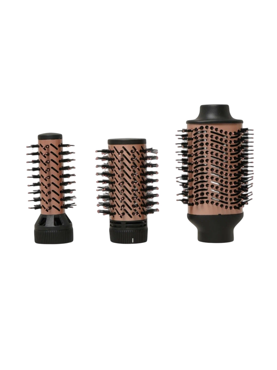 MAC MC-6730 professional fen cho&lsquo;tkasi bo'lib to'lash