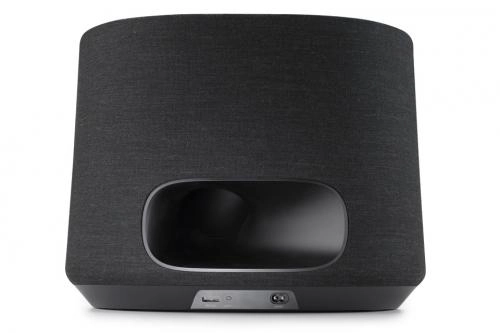 Музыкальный центр Harman Kardon Enchant Subwoofer (Orginal) недорого