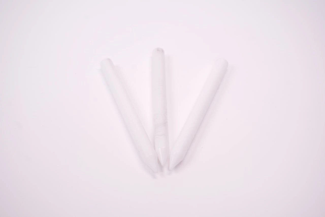 BBM TOOLS Oq Qalamcha sotib olish