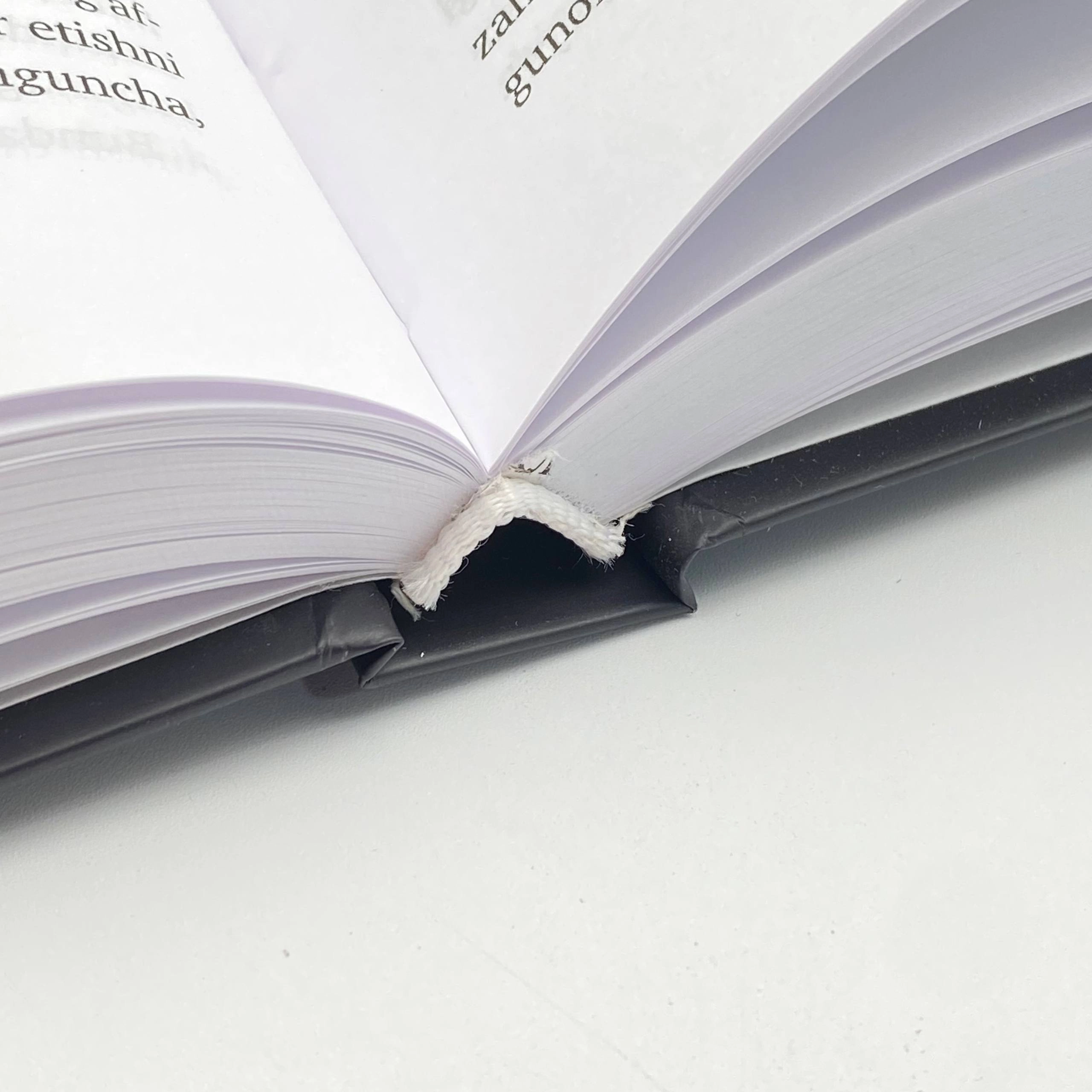 Жек Лондон: Мартин Иден (Booktopia) онлайн