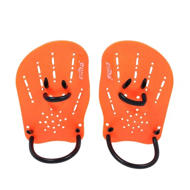 A356 PowerGym Kichik bolalar suzishi uchun qo'l qanotlari O'zbekistonda