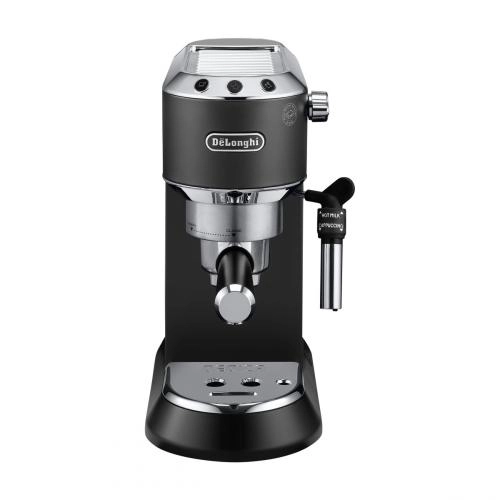 De'Longhi Dedica EC 685 kofe qaynatgichi sotib olish