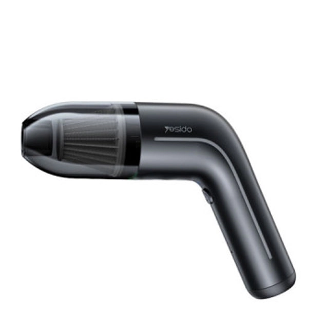 Yesido VC02 changyutgichi sotib olish