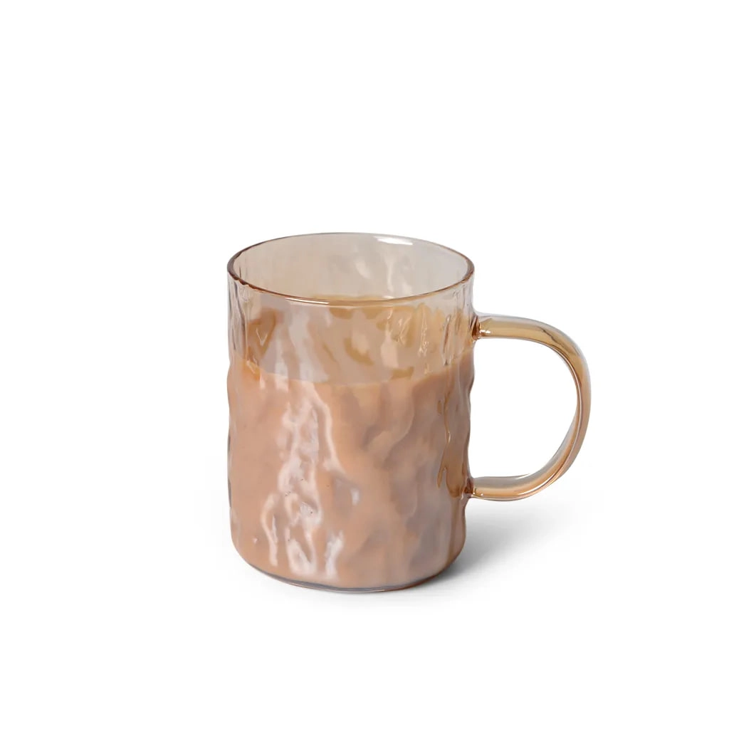 FISSMAN naqshli 2 ta 270 mlshisha krujkasi, sotib olish