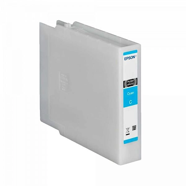 Epson C13T04A240 Moviy kartriji sotib olish