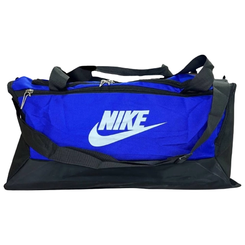 Спортивная Cумка 2203 Nike купить