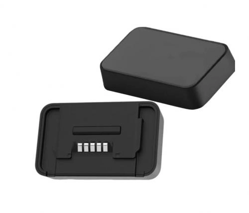 Xiaomi MiDrive D03 GPS-moduli O'zbekistonda