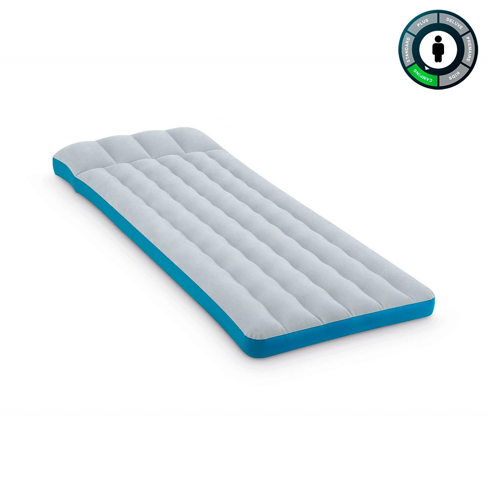 Надувной матрас "Camping" 67998 купить