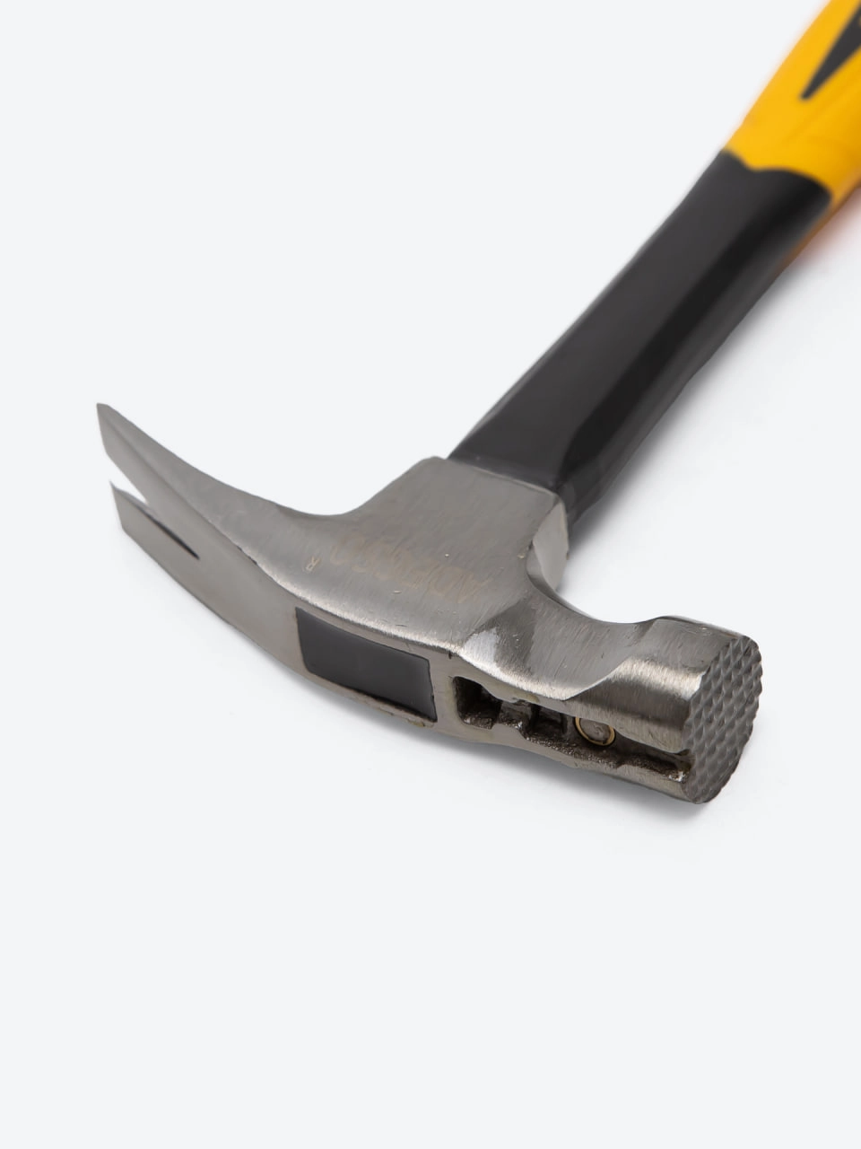 ADEGSO AD-20002 mix sug&lsquo;urgichli bolg&lsquo;asi O'zbekistonda