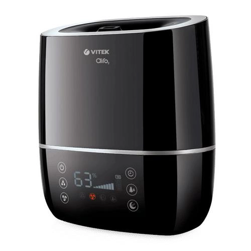 VITEK VT-2335 havonamlagichi sotib olish