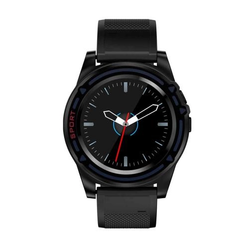 Смарт часы SW18 недорого