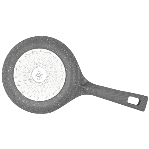 Lifesmile 26 sm quymoq tovasi O'zbekistonda