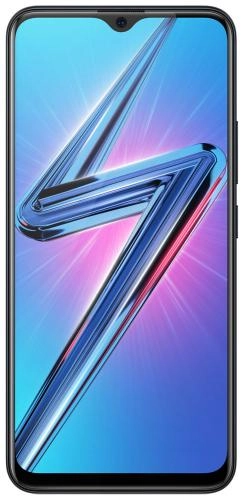 Vivo Y19 4/128GB Black, White (CDMA) smartfoni sotib olish