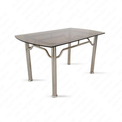 120x80 №2 stol sotib olish