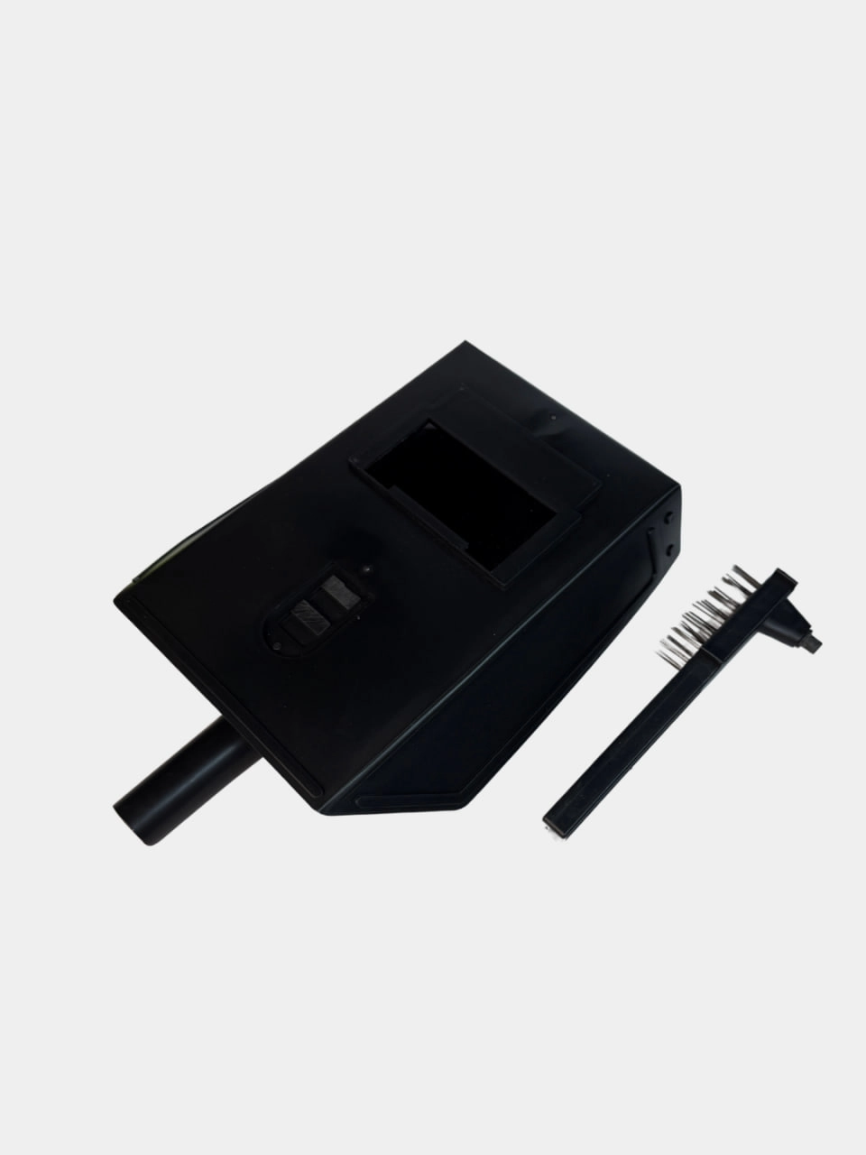 XCORT MMA-315 payvandlash apparati narxi