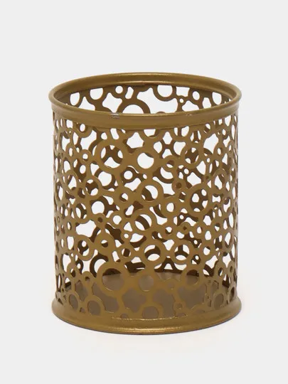 Стакан для ручек и карандашей 24831-22 купить