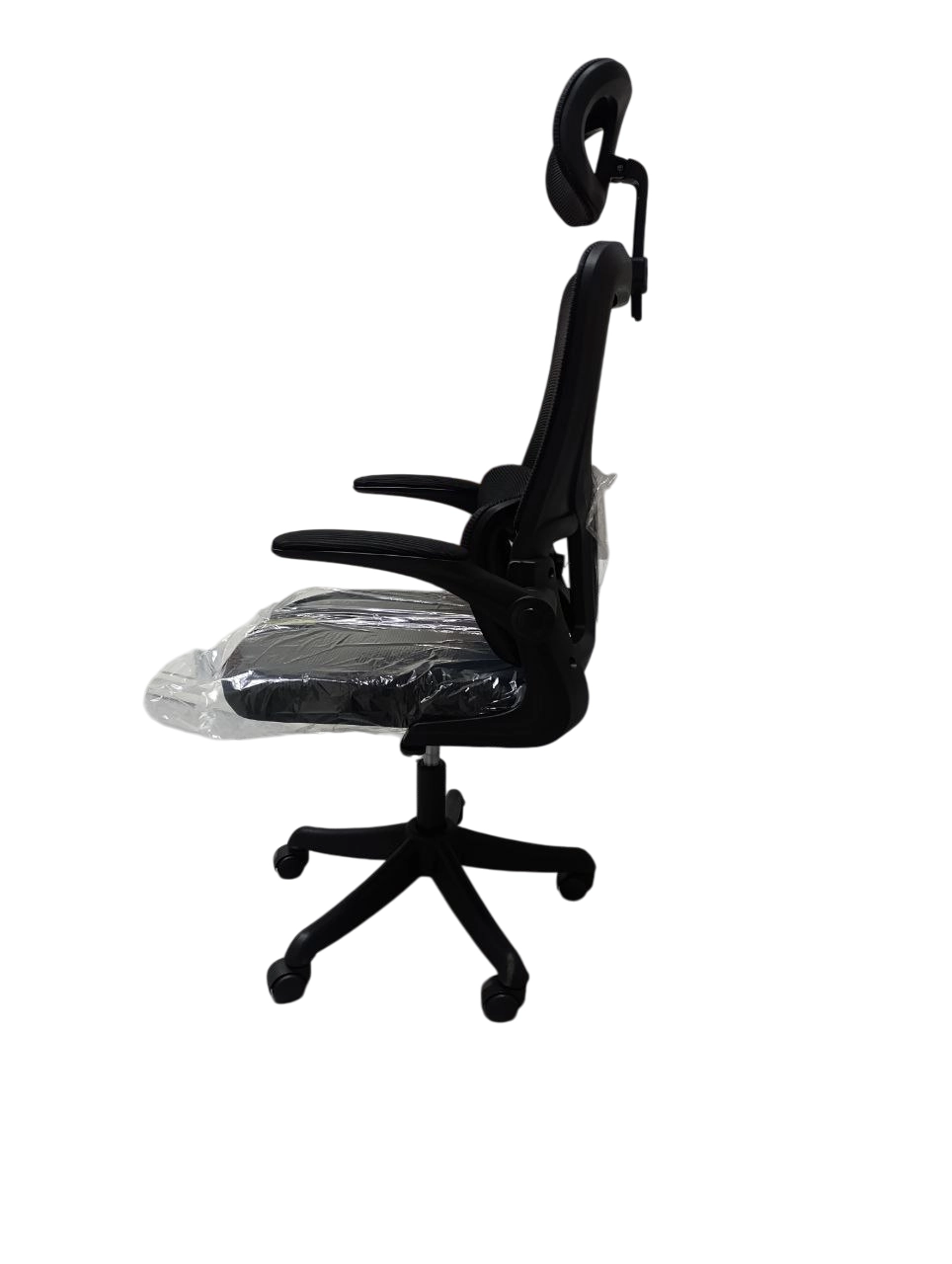 Кресло для персонала EMMA недорого