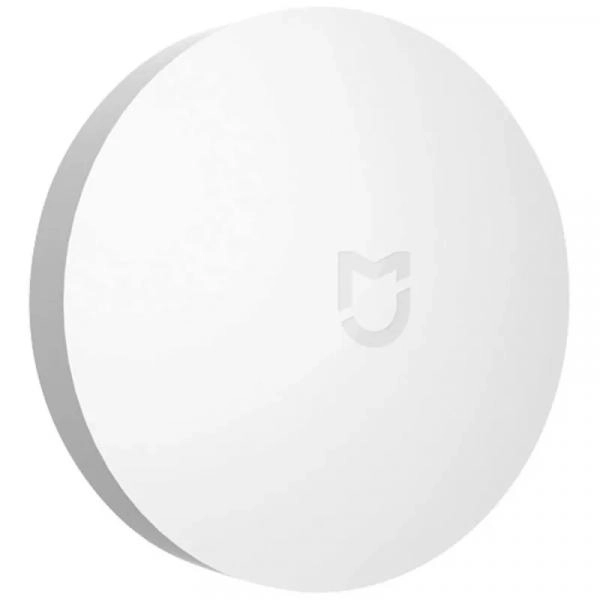 Беспроводная кнопка-коммутатор Mi Wireless Switch купить