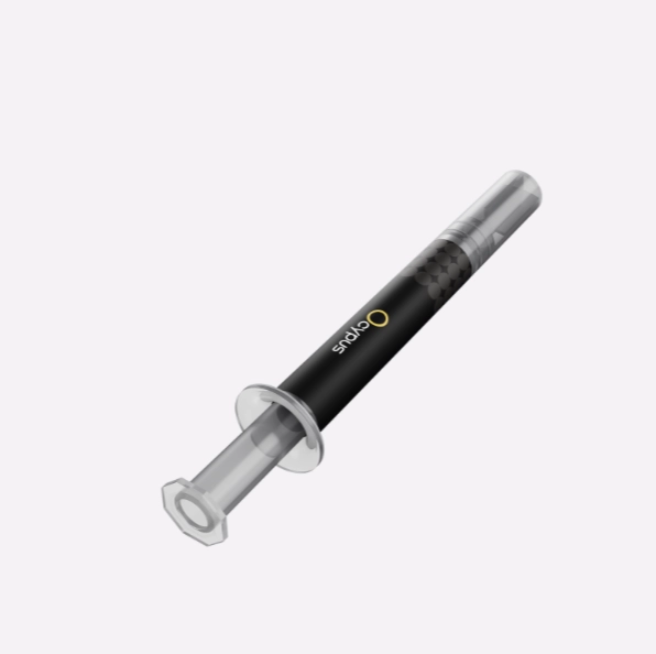 Термопаста Ocypus Gamma ET20 недорого